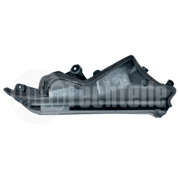 AutoTechteile 7005171 AutoTechteile 7005171